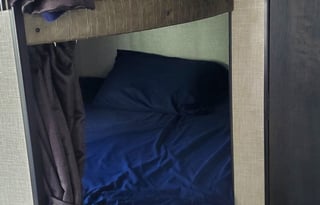 2022 Jayco Jay Flight SLX 264BH