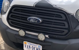 Get Moooovin and Van DCamp!