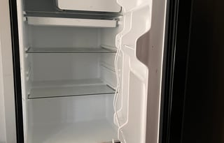 EM Camper Rentals-Hunting Hiking Biking & more