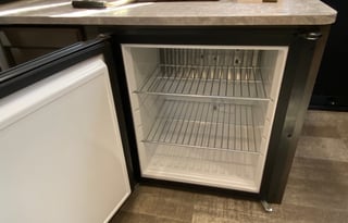 2021 Forest River RV Rockwood Freedom Series 1950