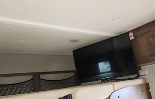 2019 Jayco Melbourne 24K