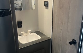 2021 Keystone RV Springdale 275BH