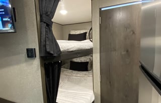 2021 Jayco Jay Flight SLX 7 174BH