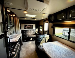 Grand Design Imagine XLS 21BHE