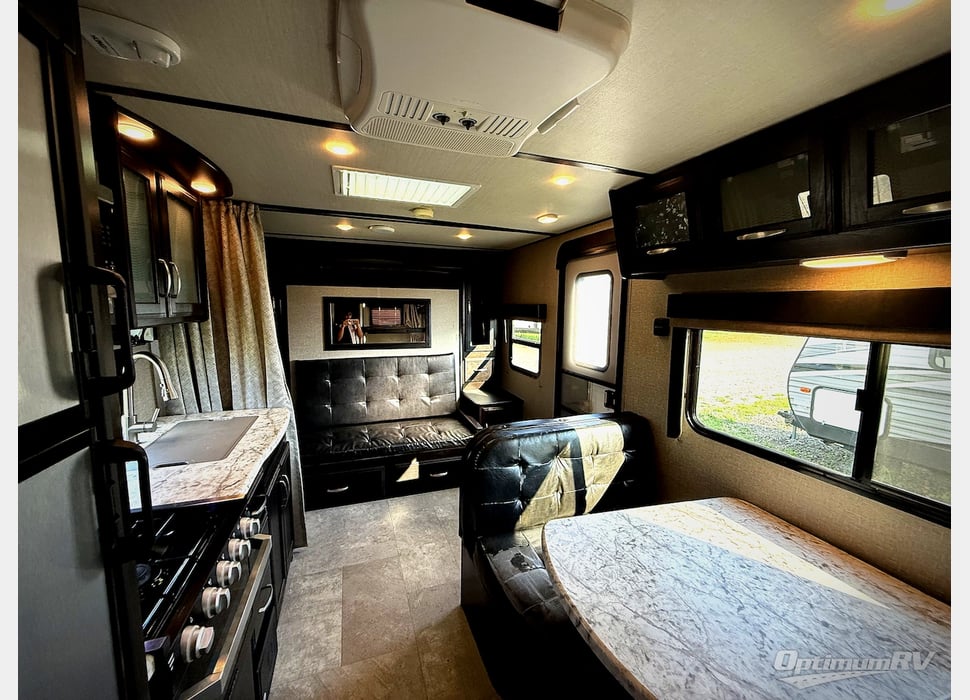 Travel Trailer rentals in Pflugerville