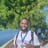 Reviewer Photo