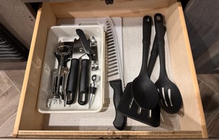 Cozy Keystone Springdale Mini with Bunk Beds