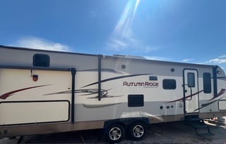 TTOT's Adventure Rental