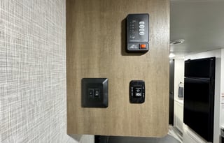 New! 2025 Jayco Bunkhouse