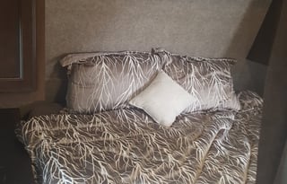 Affordable Family Fun Trailer Rental! 2020 Jayco