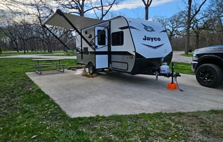 Soulshine Traveler Perfect for Couples and kids