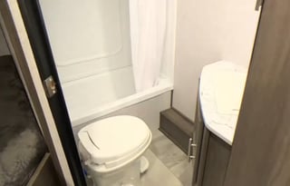 Great Family Trailer