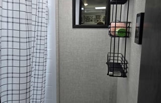 2024 Jayco Baja, Solar, on demand hot water!!