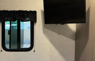 2021 CrossRoads RV Sunset Trail SS272BH