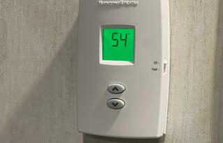 Lightweight 2022 Forest River  Wolf Pup 18RJB