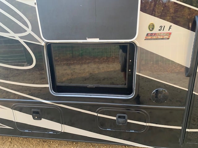 Max 1 photo 5