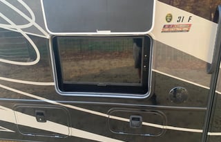 To The Max I   2021 Entegra Esteem 31 F