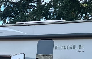 2020 Jayco Eagle 321 RSTS **Delivery ONLY!**