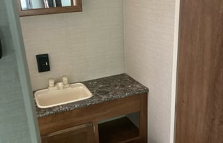 2015 Keystone Springdale Summerland