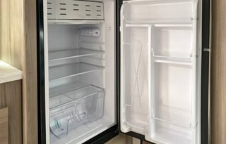 2026 Coleman 17B Bunkhouse | Delivery | Easy Setup