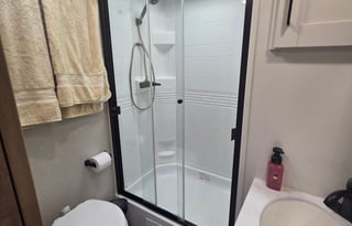 2022 Keystone RV Arcadia 3250 RL