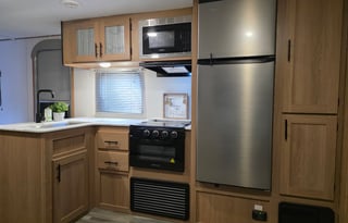 22'BH-WE COVER INSURANCE!! $$Hundreds in savings!