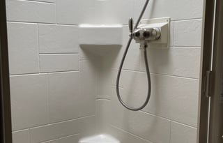 2019 Gulf Stream RV BT Cruiser 5255