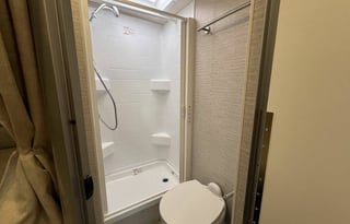 2022 Winnebago View 24J