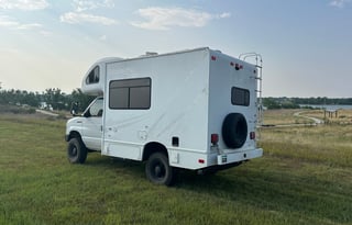 Meet Mighty Max! Come see the REAL Colorado...