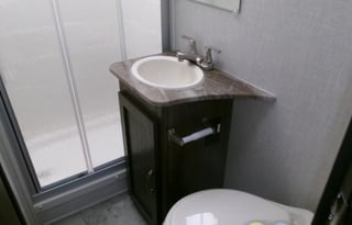 2019 Coachmen RV Freelander 21QBC Chevy 4500