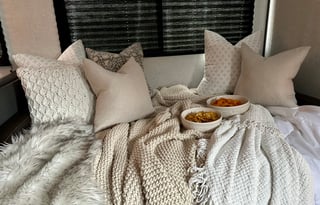 BRAND NEW Alaskan Adventurer