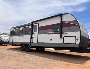 Forest River RV Prime Time Avenger AVT28 REI-1