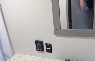 Coleman lantern 19bb.