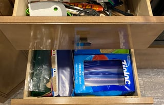 2020 Thor Siesta Sprinter 24MB (14+MPG)