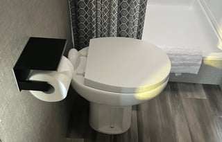 Best Value, Family and Pet Friendly!