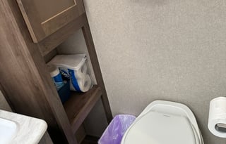 Wanderer-For Couples Who Love to Travel in Comfort