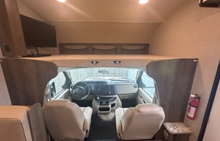 2019 Jayco Redhawk 31F - Ready for Blastoff/Launch