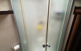 2018 KZ Durango 1500 D286BHD