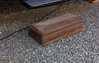 2024 Dutchmen RV Coleman Lantern LT Series 17B