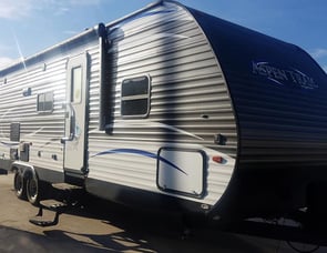 Dutchmen RV Aspen Trail 2810BHS