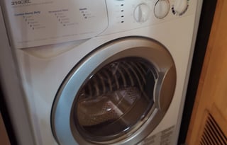 $149 day 7 day Min 300 mi day