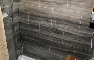 2022 Dutchmen Yukon Gaal1550