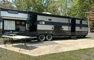 Outer Banks Bound? Perfect Family Setup!