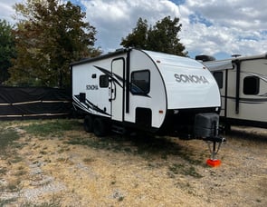 Forest River RV Sonoma 1971BH