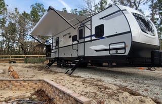 "THE HAVEN" 2BR/1BR  MEMORY FOAM *DELIVERY ONLY*