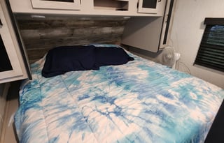 2022 Heartland Mallard 32