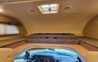 Wander 365 RV Rental