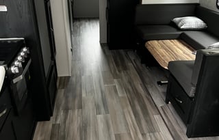 2022 Coachmen RV Freedom Express Liberty Edition 310BHDSLE