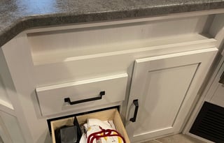 2021 Palomino Puma XLE Lite 27RBQC