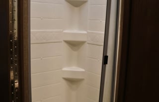 Travel in Comfort: Your Home on the Road